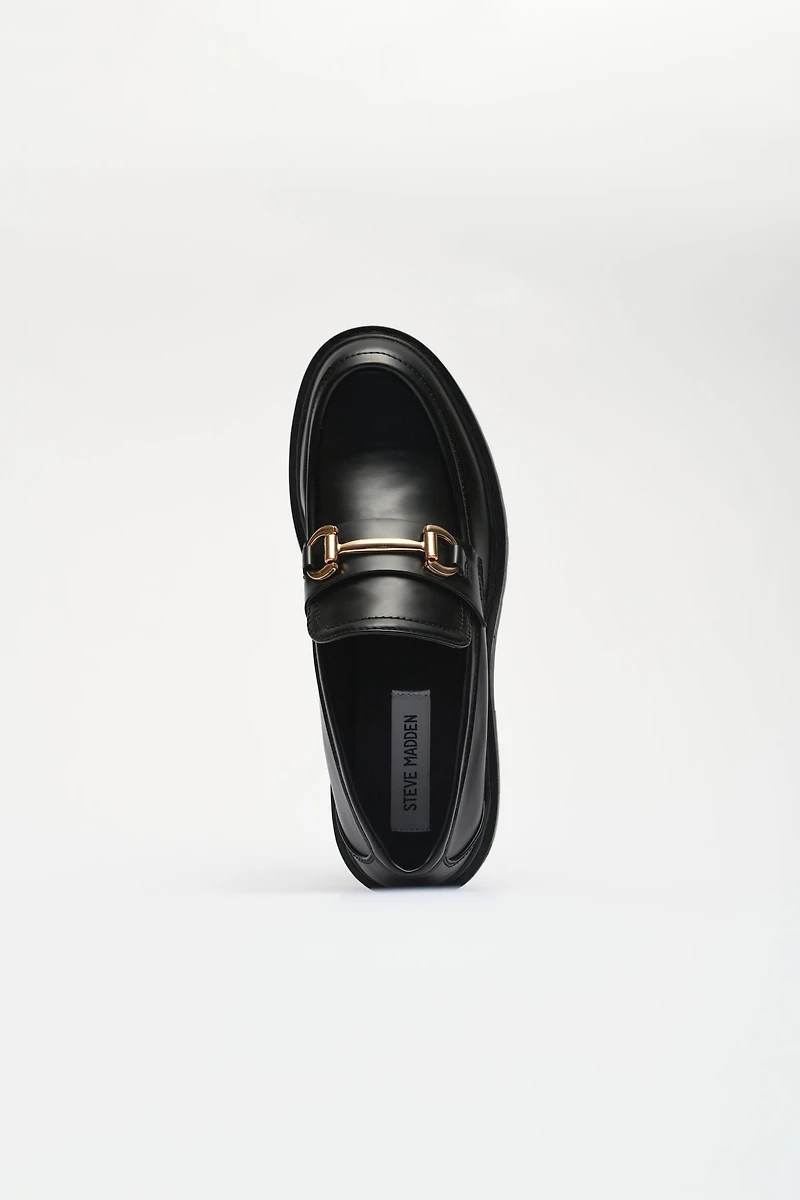 STEVE MADDEN Approach Loafer