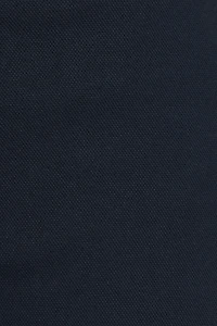 Pique Sport Shorts