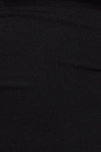 Robe tube maxi Sleek