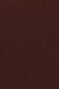 Sleek Longline Tube Top