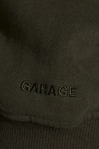 UltraFleece Hoodie