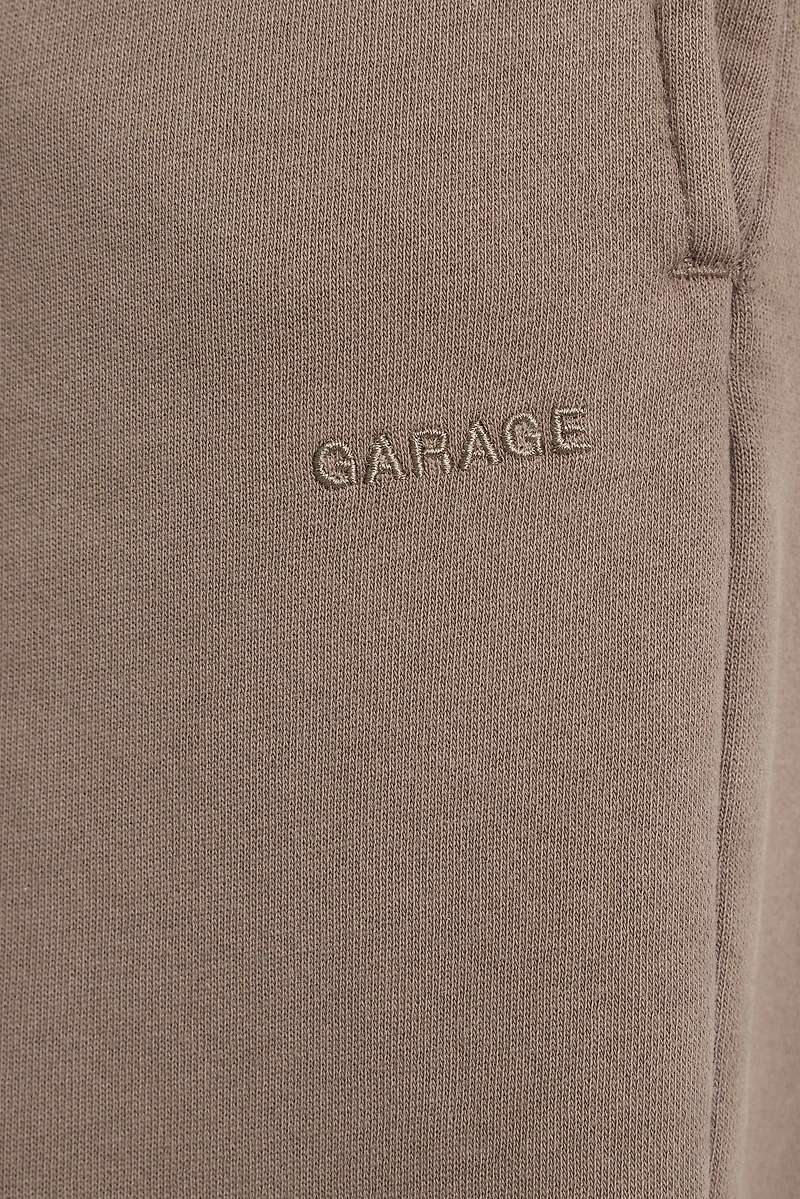 UltraFleece Boyfriend Sweatpants