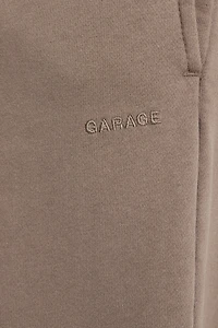 UltraFleece Boyfriend Sweatpants