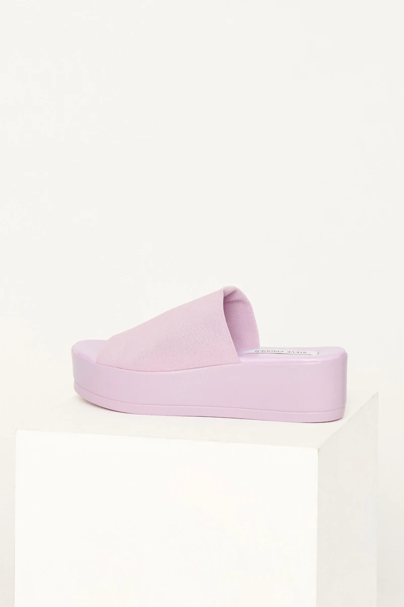 Sandales Slinky STEVE MADDEN
