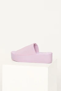 Sandales Slinky STEVE MADDEN