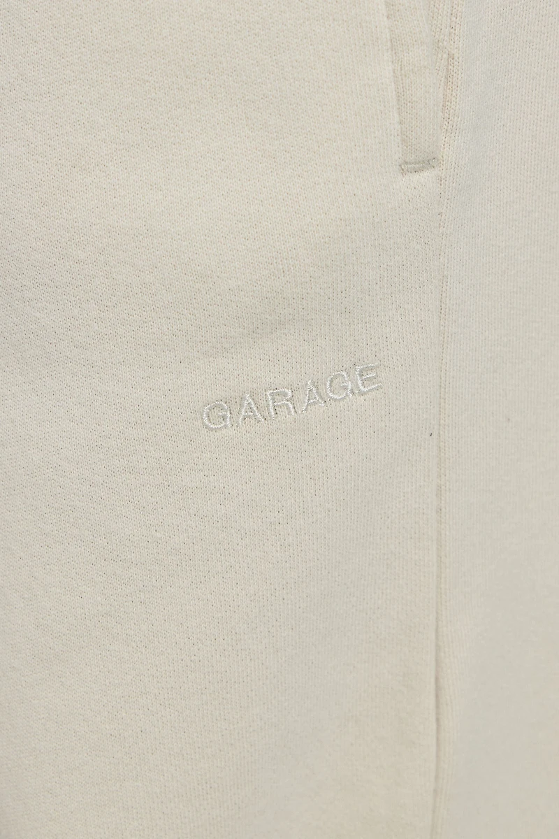 UltraFleece Boyfriend Sweatpants