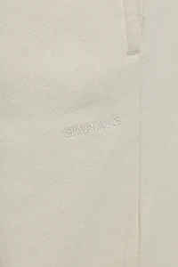 UltraFleece Boyfriend Sweatpants