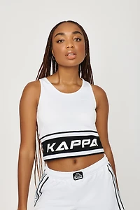 Cami KAPPA