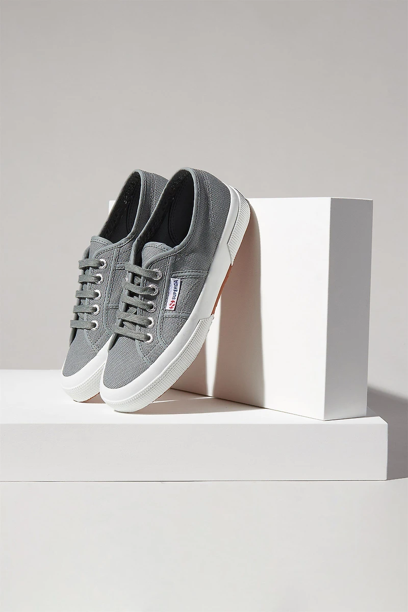 Superga 2750 Cotu Classic