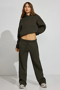 UltraFleece Hoodie