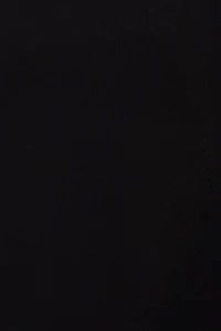 Portia Square Neckline T Shirt