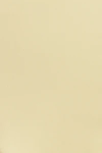 High Triangle Bikini Top