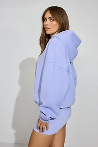 UltraFleece Hoodie