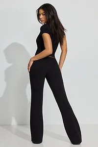 Flare Jogger