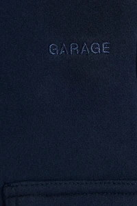 UltraFleece Baggy Cargo Sweatpants