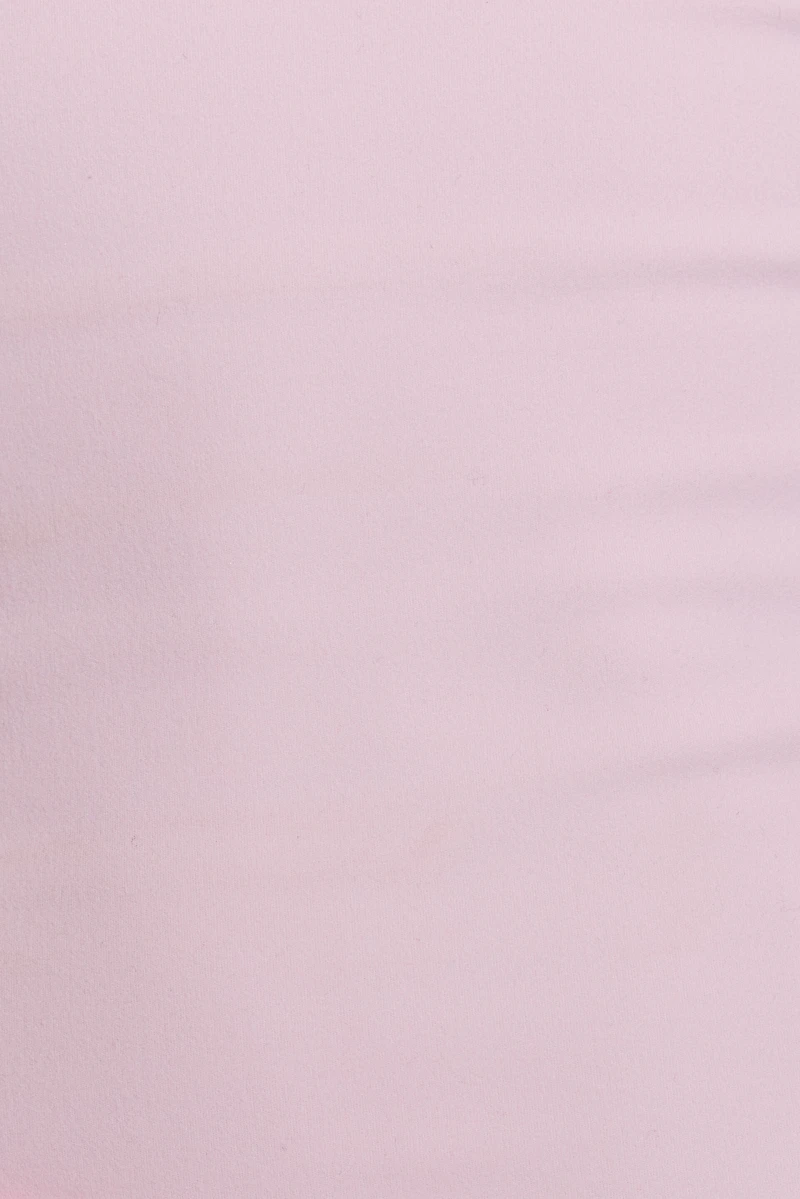 Ruched Sweetheart Cami Top
