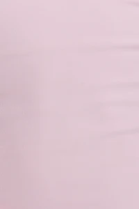 Ruched Sweetheart Cami Top