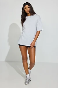 Boyfriend Tee