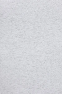 Estelle Boatneck Short Sleeve T Shirt