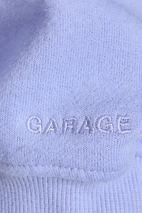 UltraFleece Hoodie