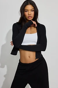 SoftActive Micro Bra