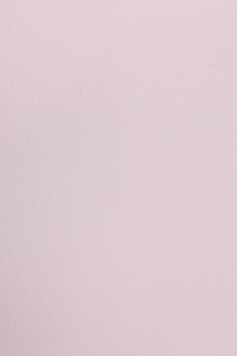 Sleek V-Neck Cami Top