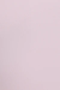 Sleek V-Neck Cami Top