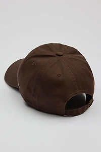 47 BRAND Clean Up Cap