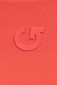 SoftActive Open Neck Tank Top