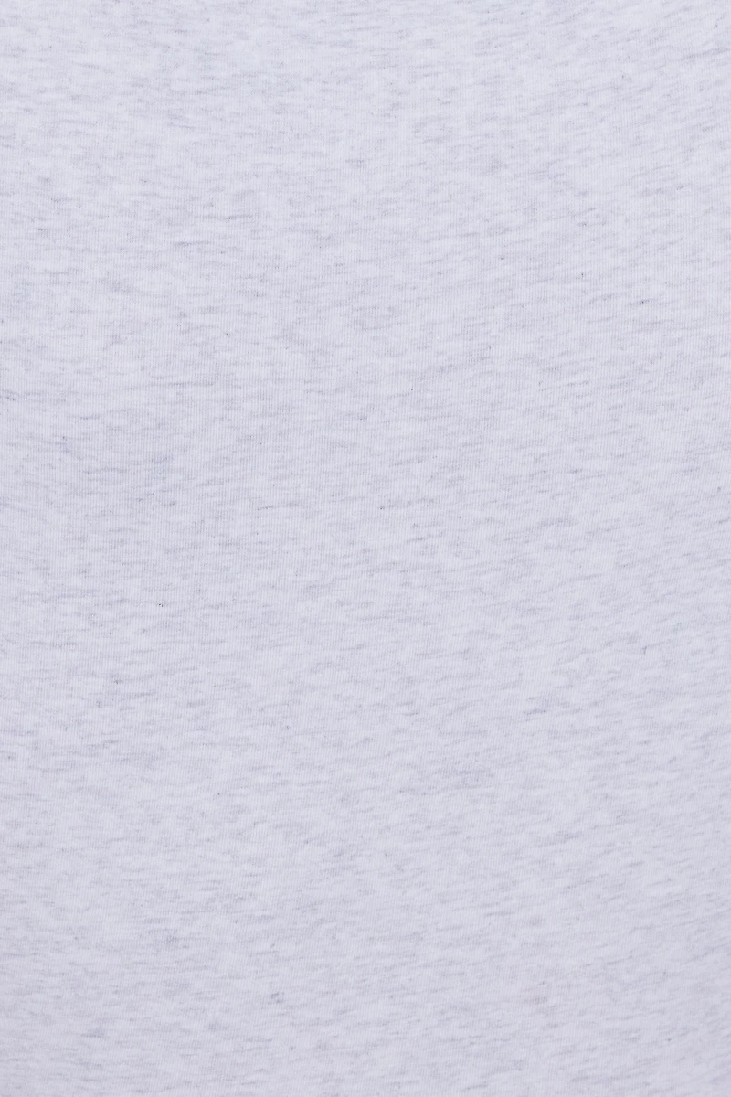 T-shirt long Estelle