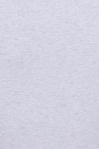 T-shirt long Estelle