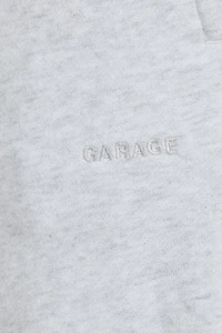 SoftTerry Wide Leg Sweatpants