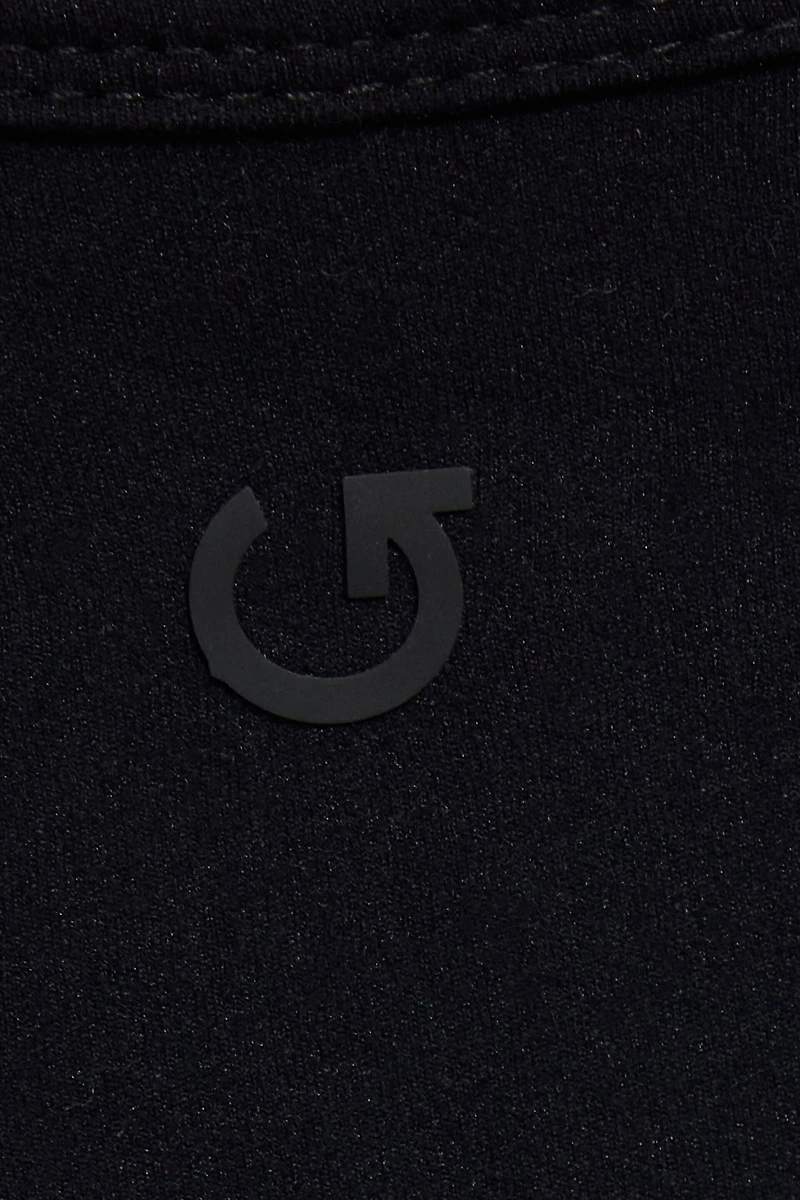 SoftActive Strappy Bodysuit