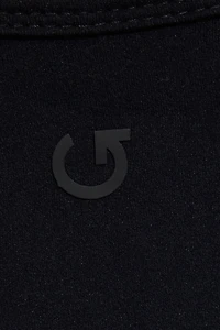 SoftActive Strappy Bodysuit