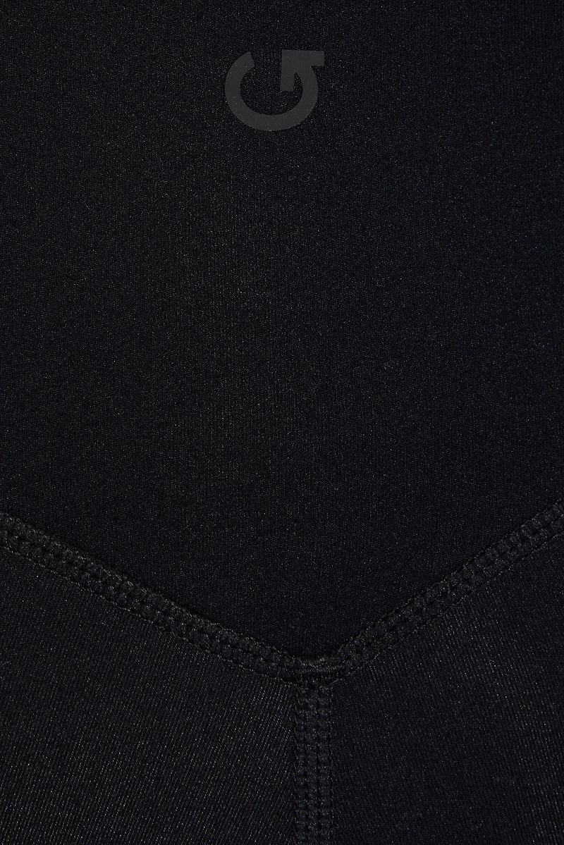 SoftActive Leggings