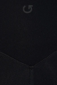 SoftActive Leggings