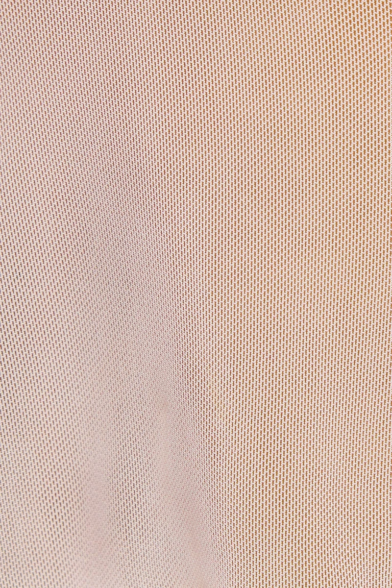 Mesh Shorts