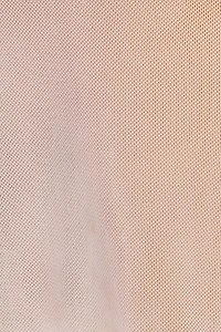 Mesh Shorts