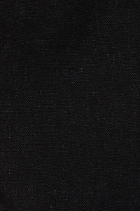 Linen Tie Back Halter Top