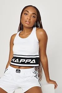 Cami KAPPA