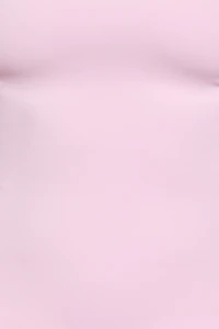 Sleek Square Neck Tank Top