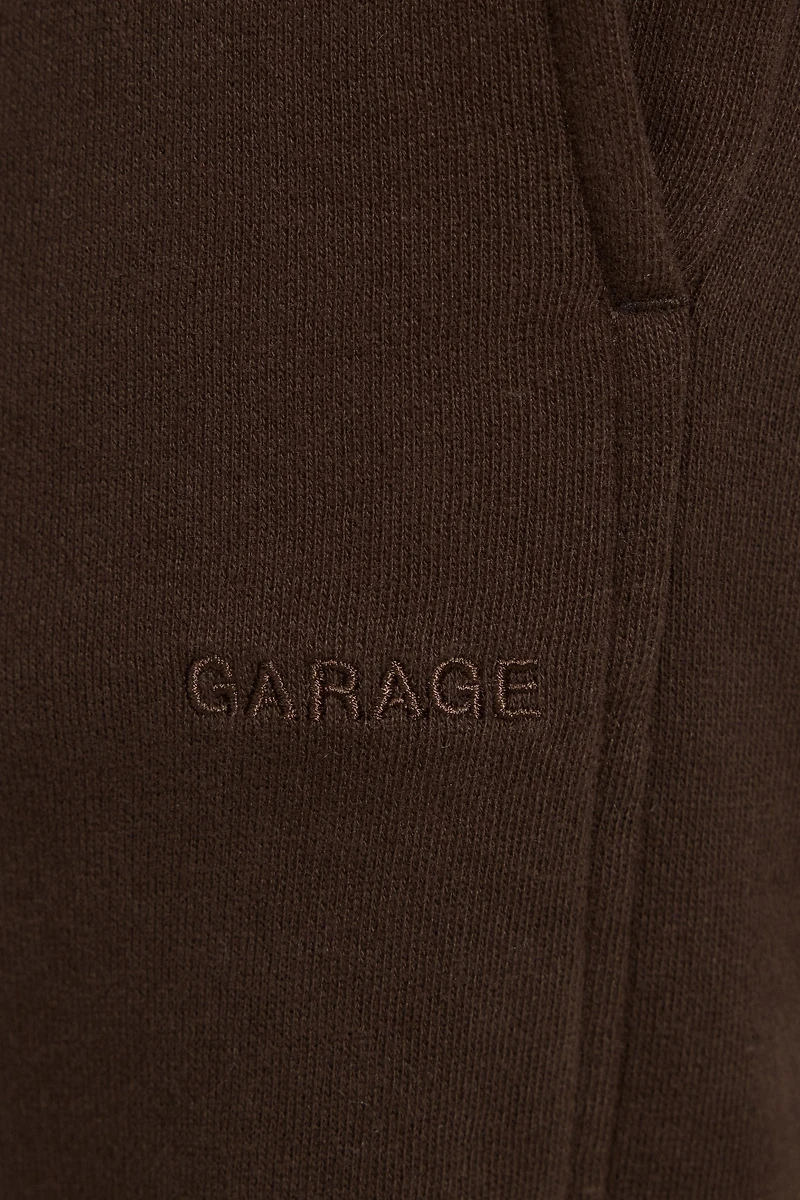UltraFleece Straight Leg Sweatpants