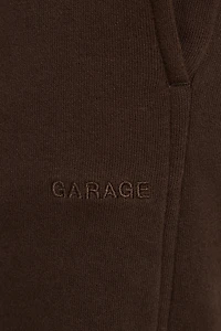 UltraFleece Straight Leg Sweatpants