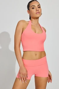 SoftActive Booty Shorts