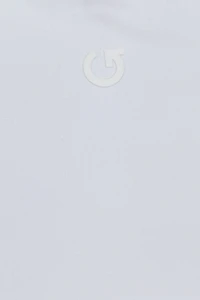 T-shirt SoftActive à dos ouvert