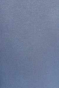 Tara V-Neck Long Sleeve Top