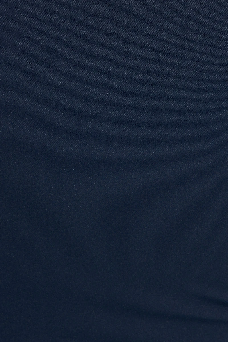 Sleek V-Neck Cami Top