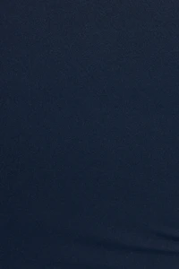 Sleek V-Neck Cami Top