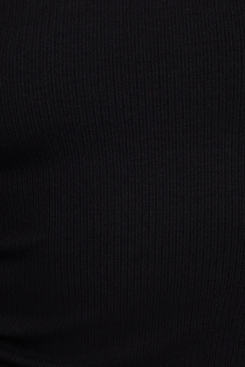 Isabella Femme Off Shoulder Top