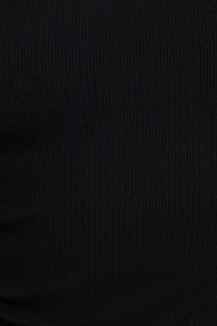 Isabella Femme Off Shoulder Top